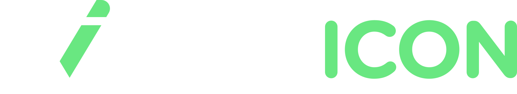 flaticon logo